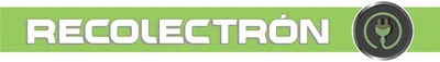 Programa Recolectrón